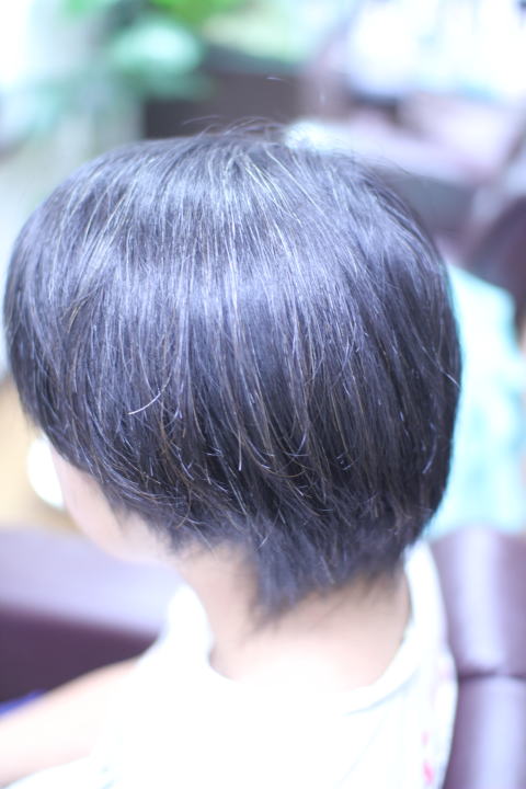 ���сE���сE���Ȃ̂S�����Ԃ�k�ы����c�j��