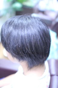 �k�ы����@�Z���@�j�@���R�@�J�b�R�C�C