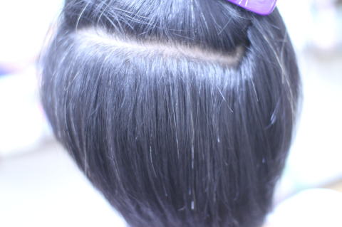 ���сE���сE���Ȃ̂S�����Ԃ�k�ы����c�j��