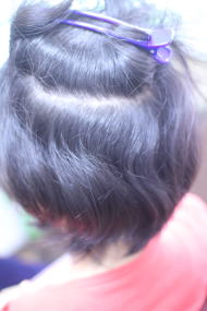 �k�ы����@�Z���@�j�@���R�@�J�b�R�C�C