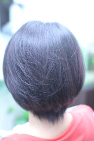 �k�ы����@�Z���@�j�@���R�@�J�b�R�C�C