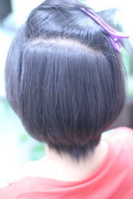 �k�ы����@�Z���@�j�@���R�@�J�b�R�C�C