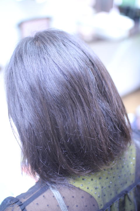 ���R�@�k�ы���