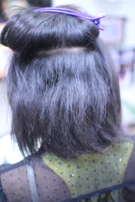 �k�ы����@�Z���@�j�@���R�@�J�b�R�C�C