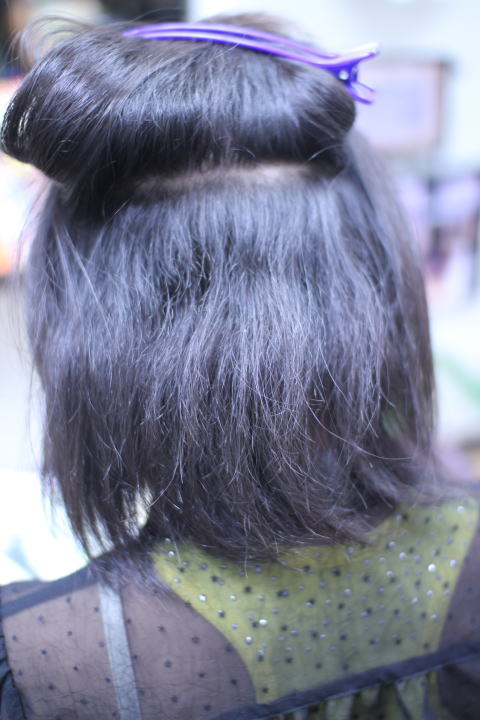 ���R�@�k�ы���