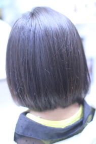 �k�ы����@�Z���@�j�@���R�@�J�b�R�C�C