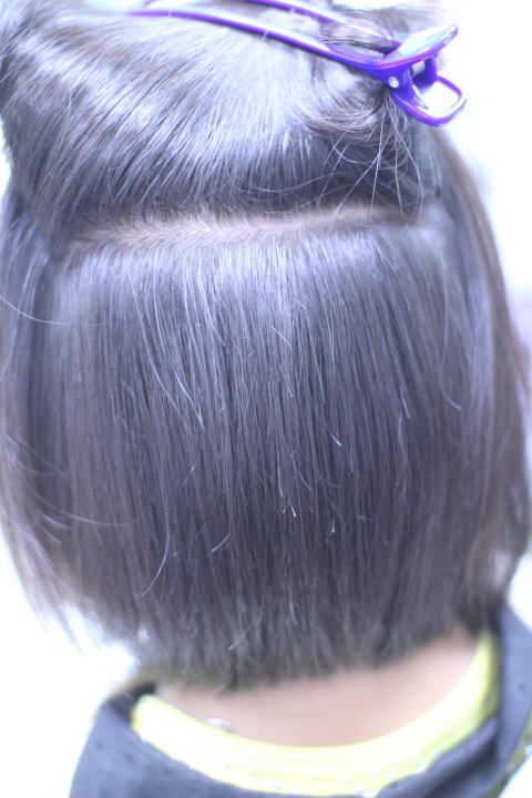 ���R�@�k�ы���