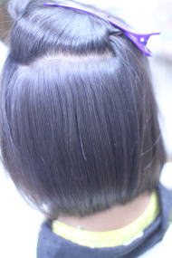 �k�ы����@�Z���@�j�@���R�@�J�b�R�C�C