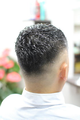 �G��p���@�t�F�[�h�J�b�g