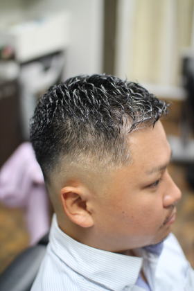 �G��p���@�t�F�[�h�J�b�g