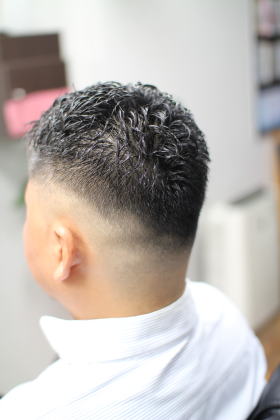 �G��p���@�t�F�[�h�J�b�g