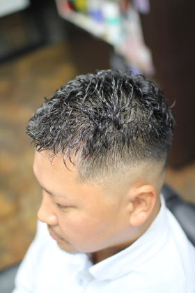 �G��p���@�t�F�[�h�J�b�g