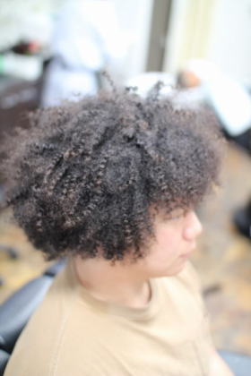 �X�p�C�����A�t��