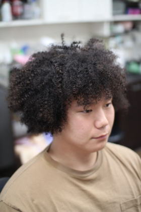 �X�p�C�����A�t��