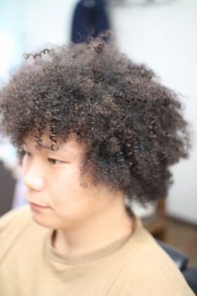 �X�p�C�����A�t��