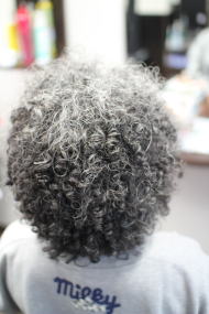 ���ӂ�A�t��