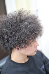 ���ӂ�A�t��