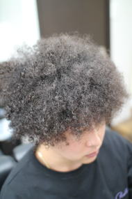 ���ӂ�A�t��