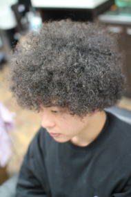 ���ӂ�A�t��