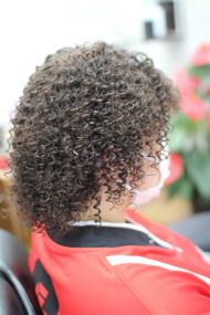 ���ӂ�A�t��