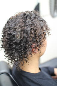 ���ӂ�A�t��