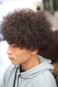 ���ӂ�A�t��