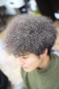 ���ӂ�A�t��