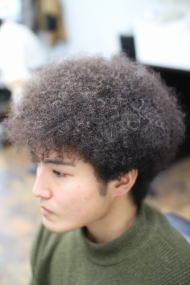 ���ӂ�A�t��