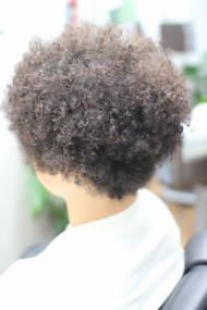 ���ӂ�A�t��