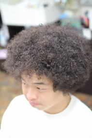 ���ӂ�A�t��