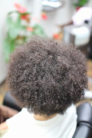 ���ӂ�A�t��