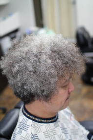 ���ӂ�A�t��