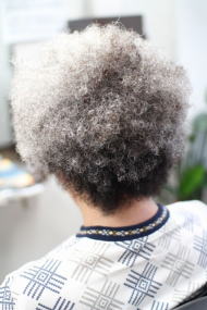 ���ӂ�A�t��