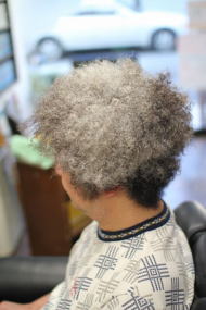 ���ӂ�A�t��