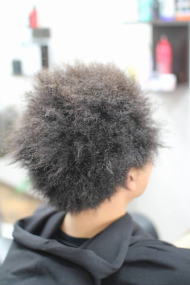 �c�C�X�g�A�t���@�A�t���@�A�t���w�A�@�A�t���p�[�}�@ahuro