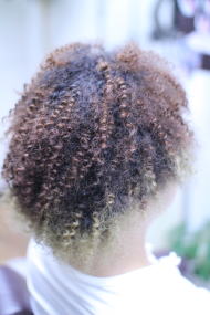 �A�t���@���������@�c�C�X�g�p�[�}�@�X�p�C�����p�[�}�@���ӂ�@�p�[�}�@