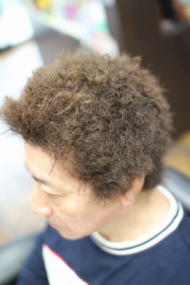 �����Ƃ��ӂ�