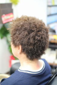 �����Ƃ��ӂ�