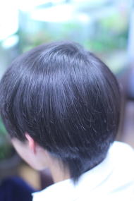 �k�ы����@�Z���@�j�@���R�@�J�b�R�C�C