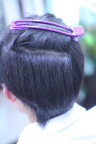 �k�ы����@�Z���@�j�@���R�@�J�b�R�C�C