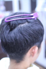 �k�ы����@�Z���@�j�@���R�@�J�b�R�C�C