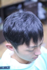 �k�ы����@�Z���@�j�@���R�@�J�b�R�C�C