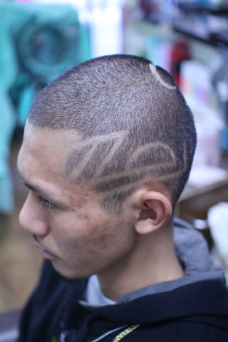 �o���A�[�g�E���U�[�A�[�g