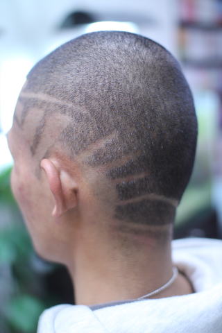 �o���A�[�g�E���U�[�A�[�g