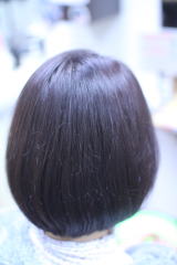 �w�i�@�n�i�w�i�@