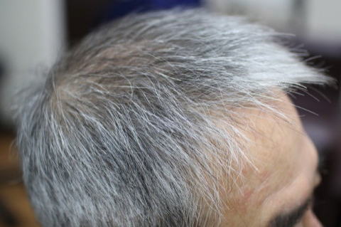 �����@�j�@