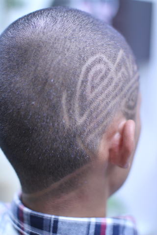 �o���A�[�g�E���U�[�A�[�g