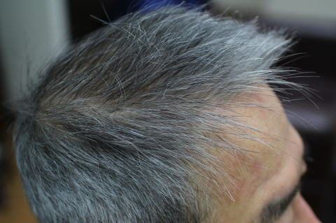 �����@�j�@