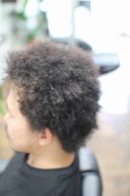 �c�C�X�g�A�t���@�A�t���@�A�t���w�A�@���ӂ�ρ[�܁@���ӂ�ւ��[�@ahuro afro