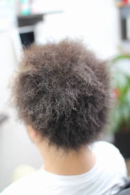 �c�C�X�g�A�t���@�A�t���@�A�t���w�A�@���ӂ�ρ[�܁@���ӂ�ւ��[�@ahuro afro